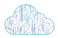 itconsulting